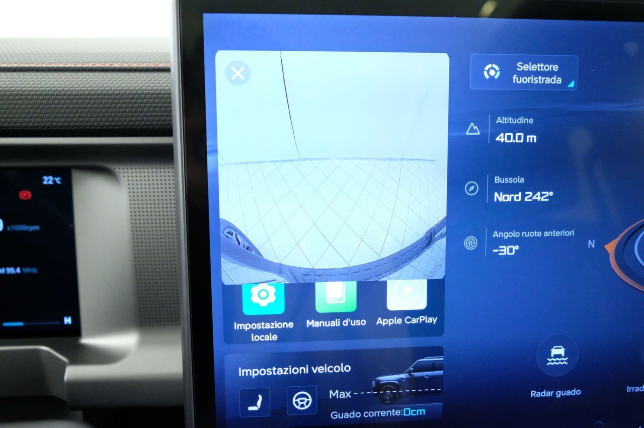 9632256 sor TSD Jso C Zvh DKN