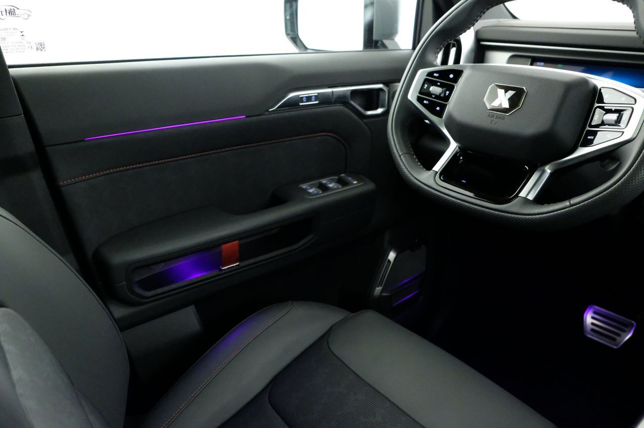 9632256 tdz Nz Odw DWB Vo Dn2