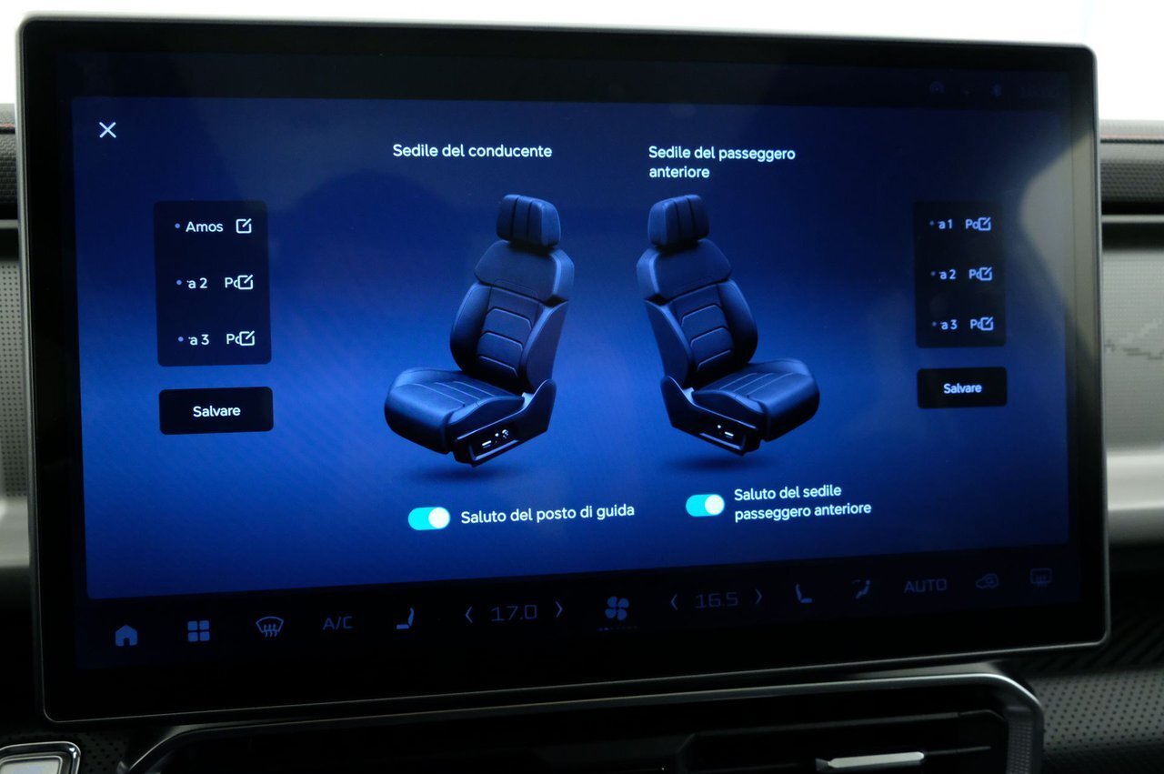 9632256 u5hijh45 Me A9 JW6 S