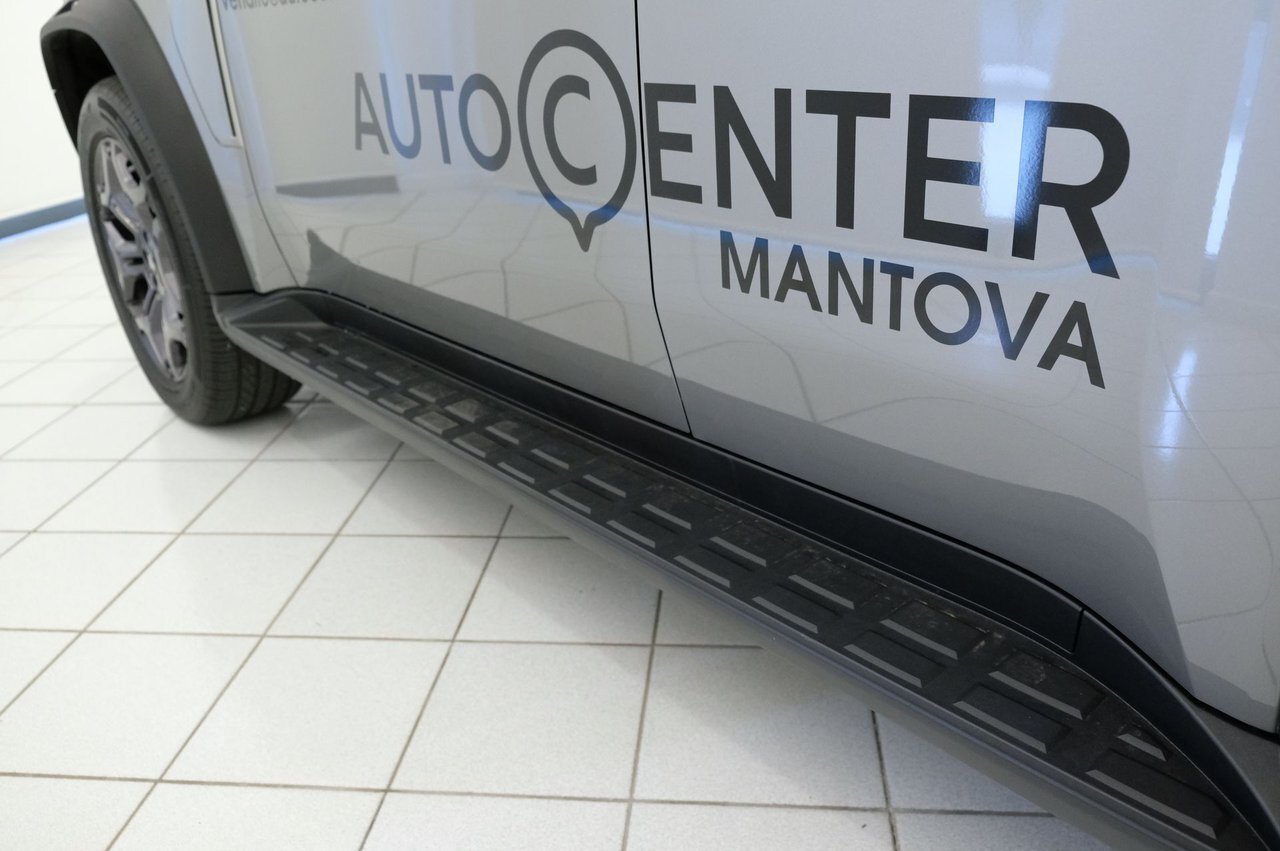 9632256 umz E Hcn0y Zf Ppi Xd