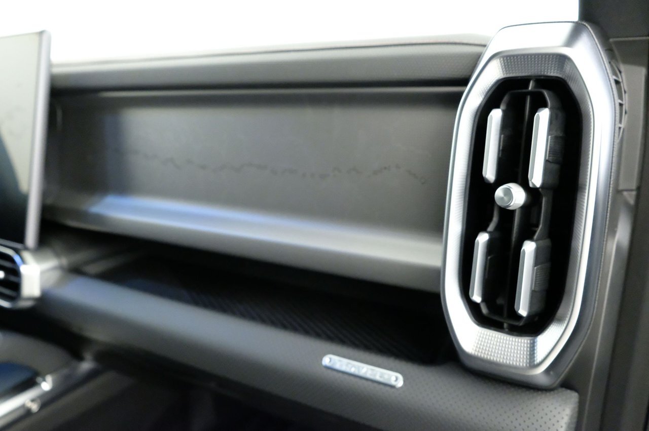 9632256 vkv2n IMXIW2 Y59nb