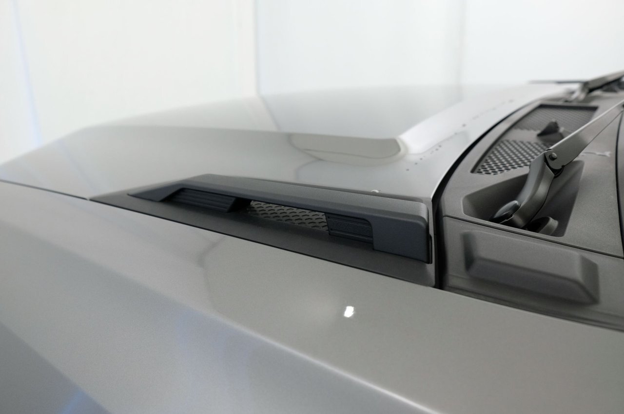 9632256 xkqll B Vf0 E4p Yu3 W