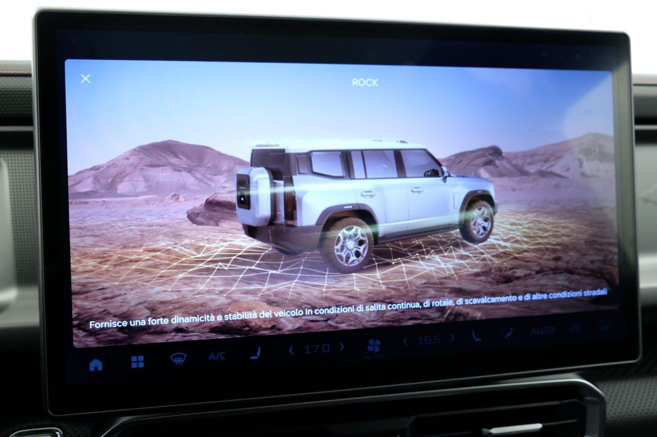 9632256 y Rea9 V2j VK1lafal