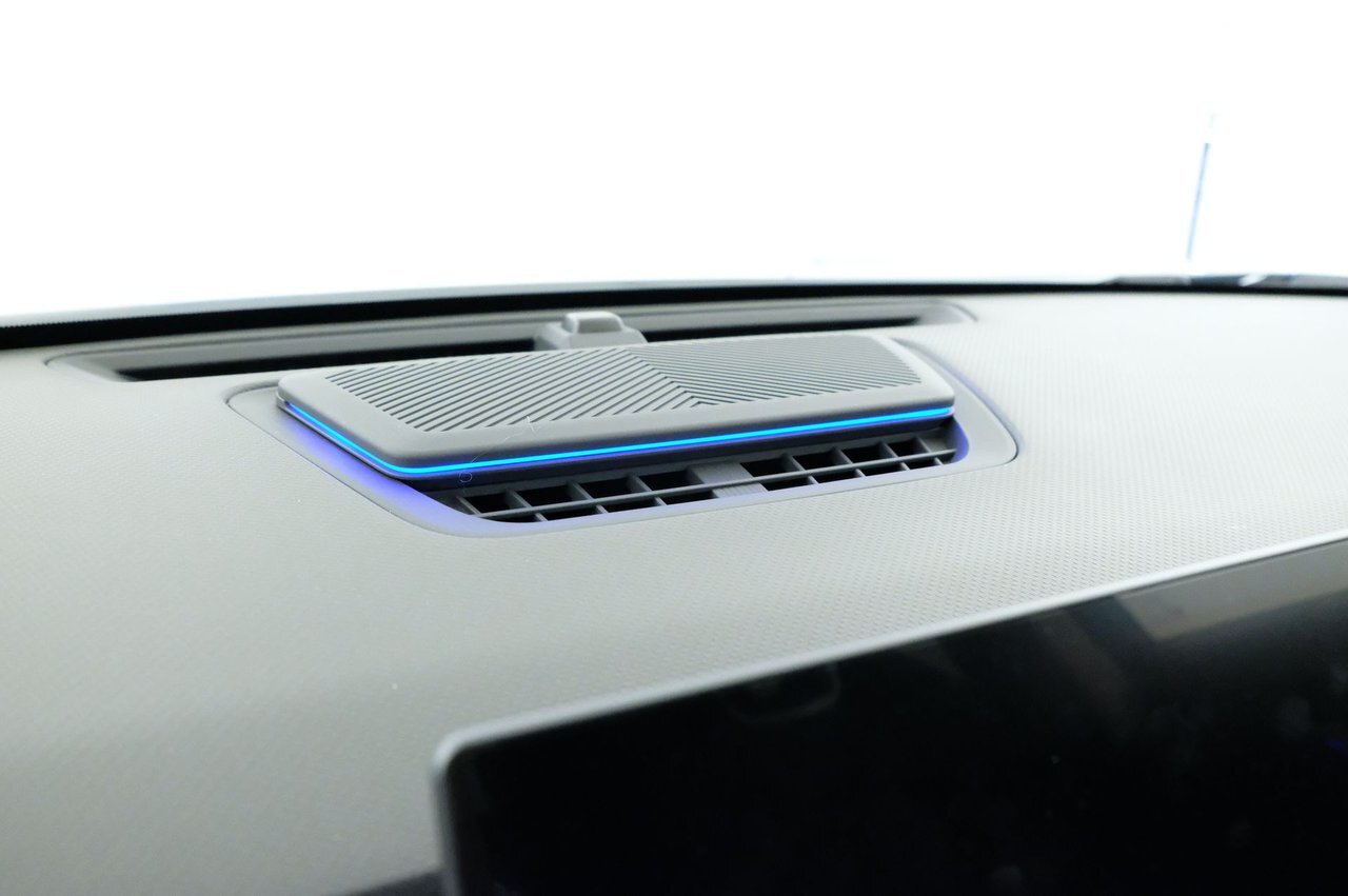 9684077 0 Mg8c Fq P Qm QLFGDR