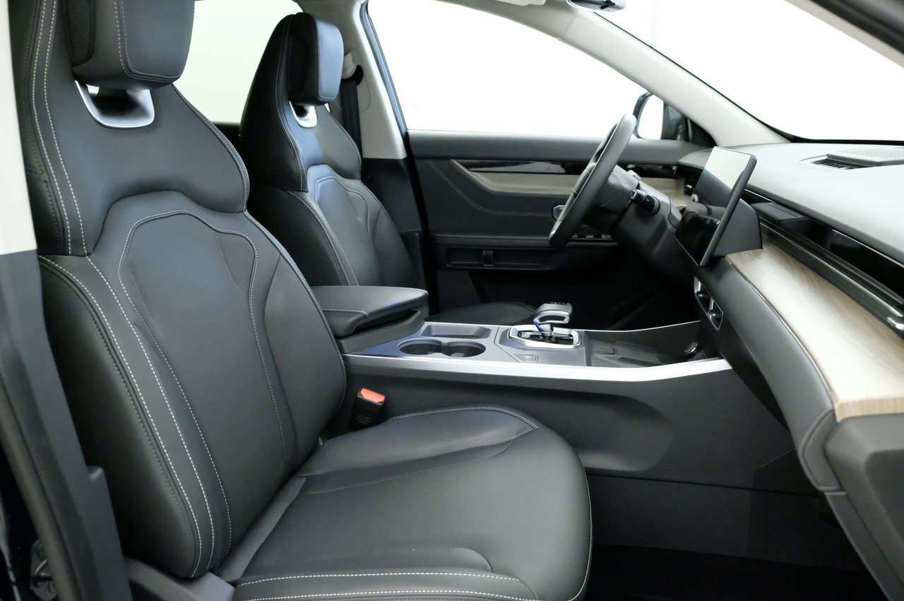 9684077 2qou Nb YQST Iinl XG