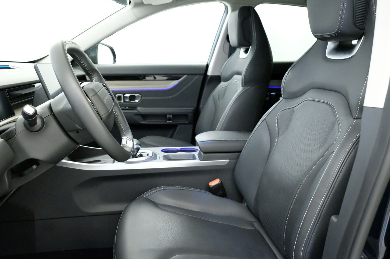 9684077 3v OILP3e P6 F4ao P8