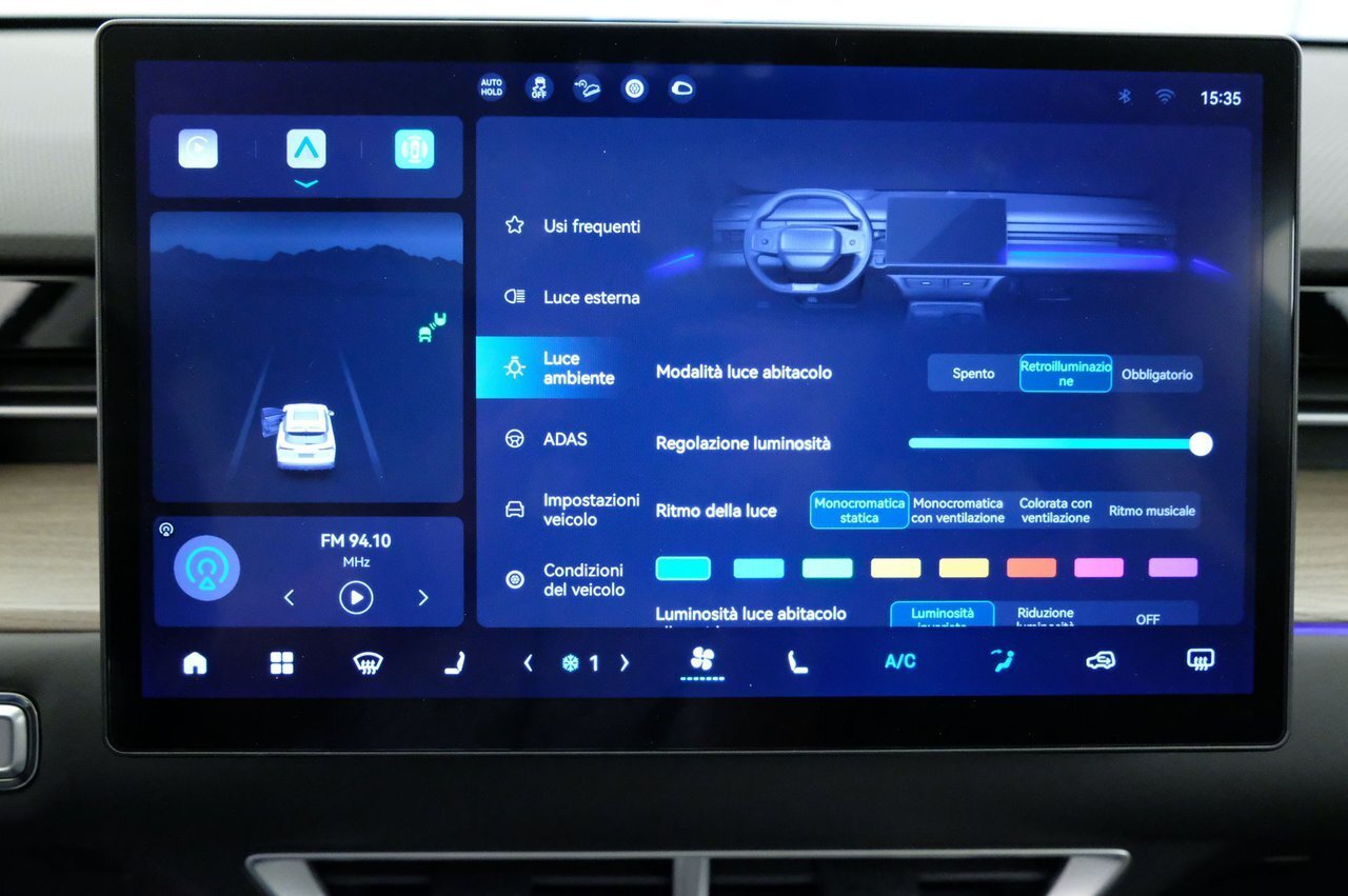 9684077 6 G Tzwg Ui Nz6x1a Lw