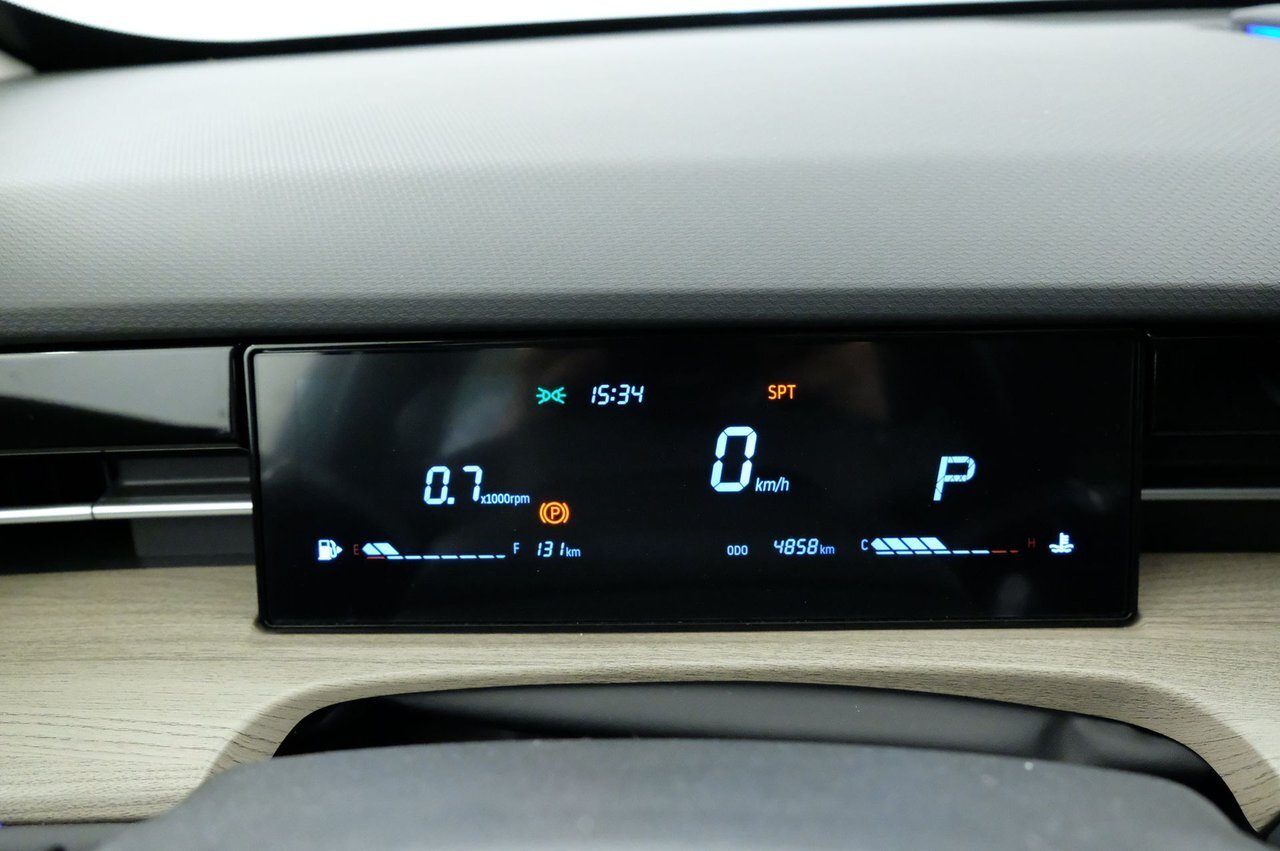 9684077 8 Jy N0r EN Lytt OS Jo