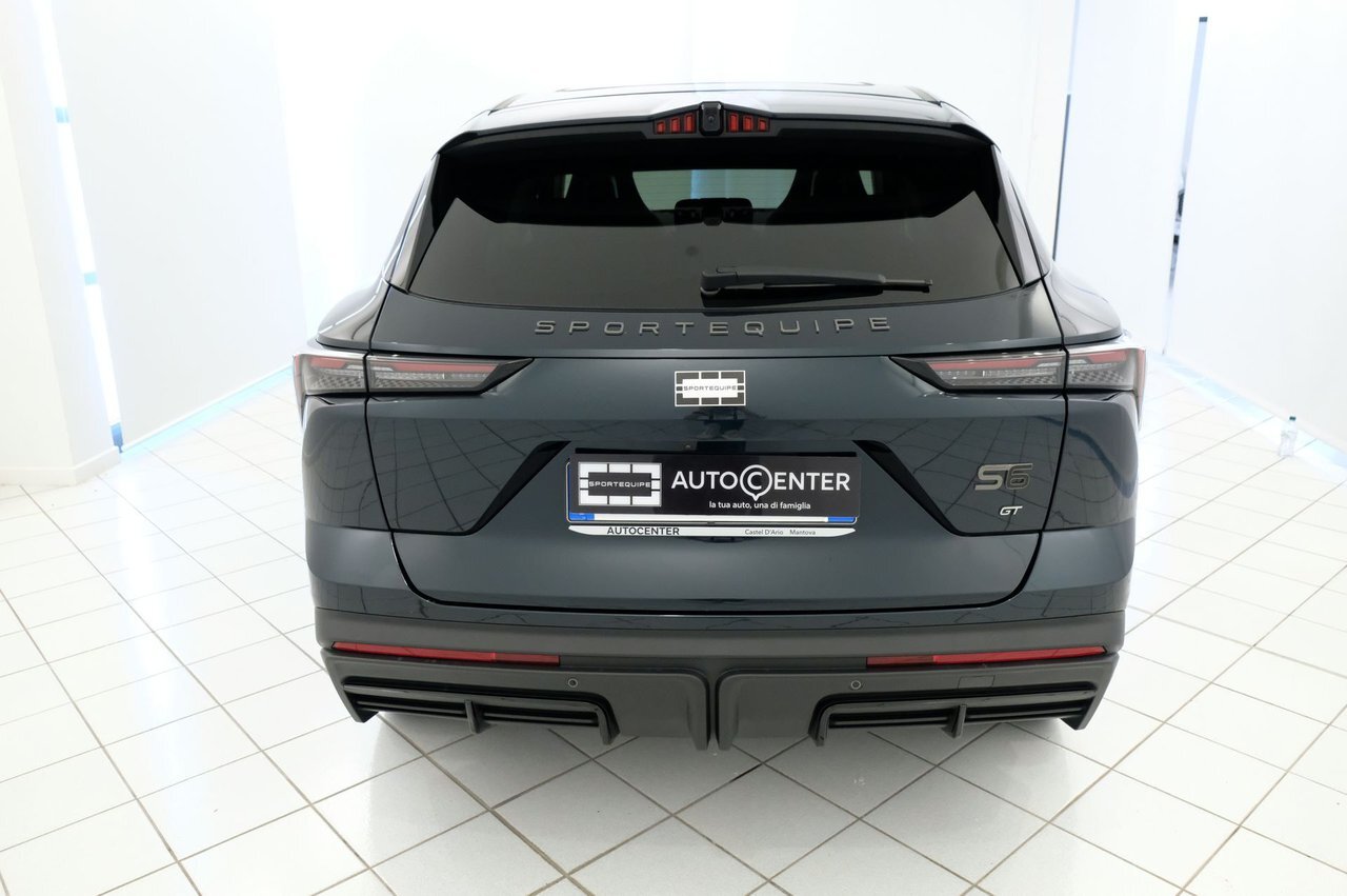 9684077 D Gtq Mc Yjw2ttrgjy