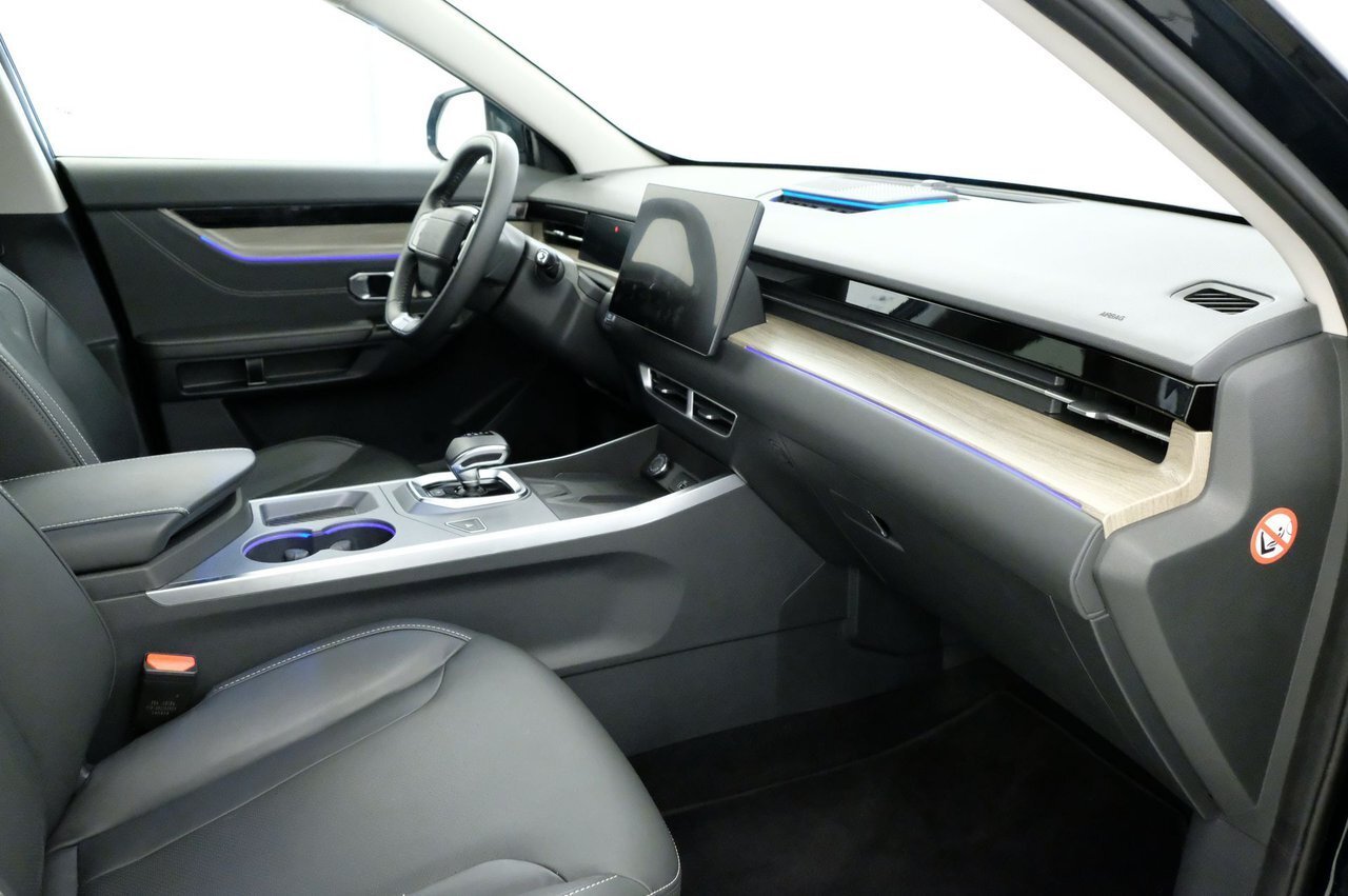 9684077 Jt X3z1 PCB Iu6mj QP