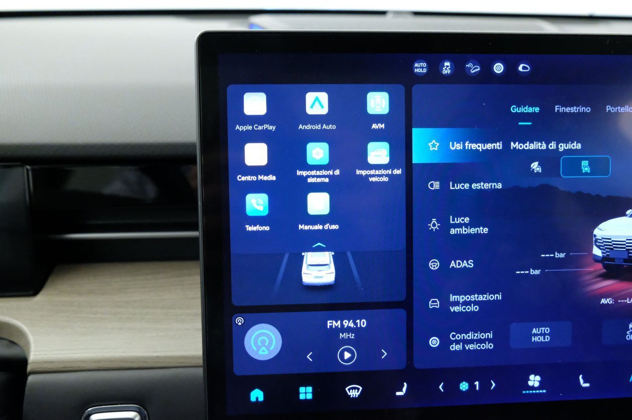 9684077 KD021 Onjaj Ldp TU3