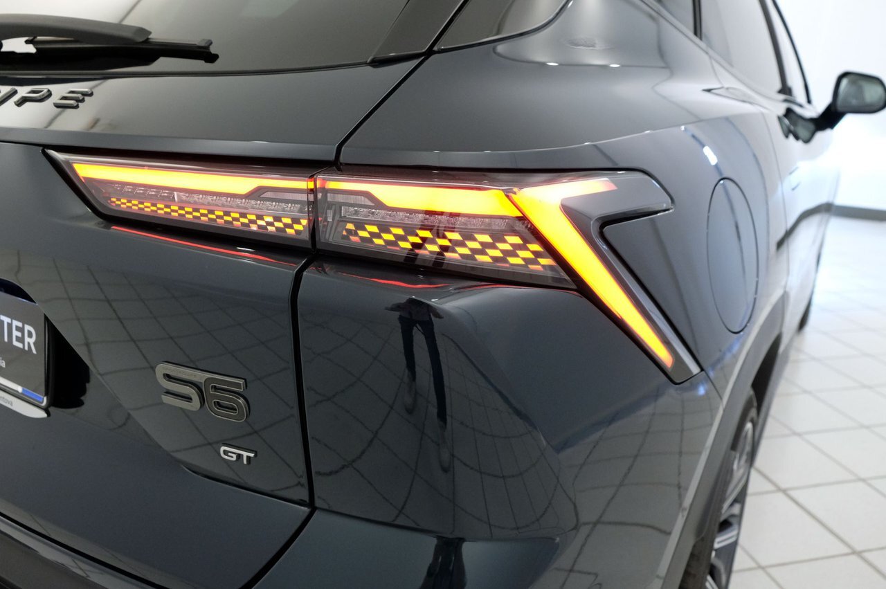 9684077 N Xv Wu Sr Am M Oy6 BIU