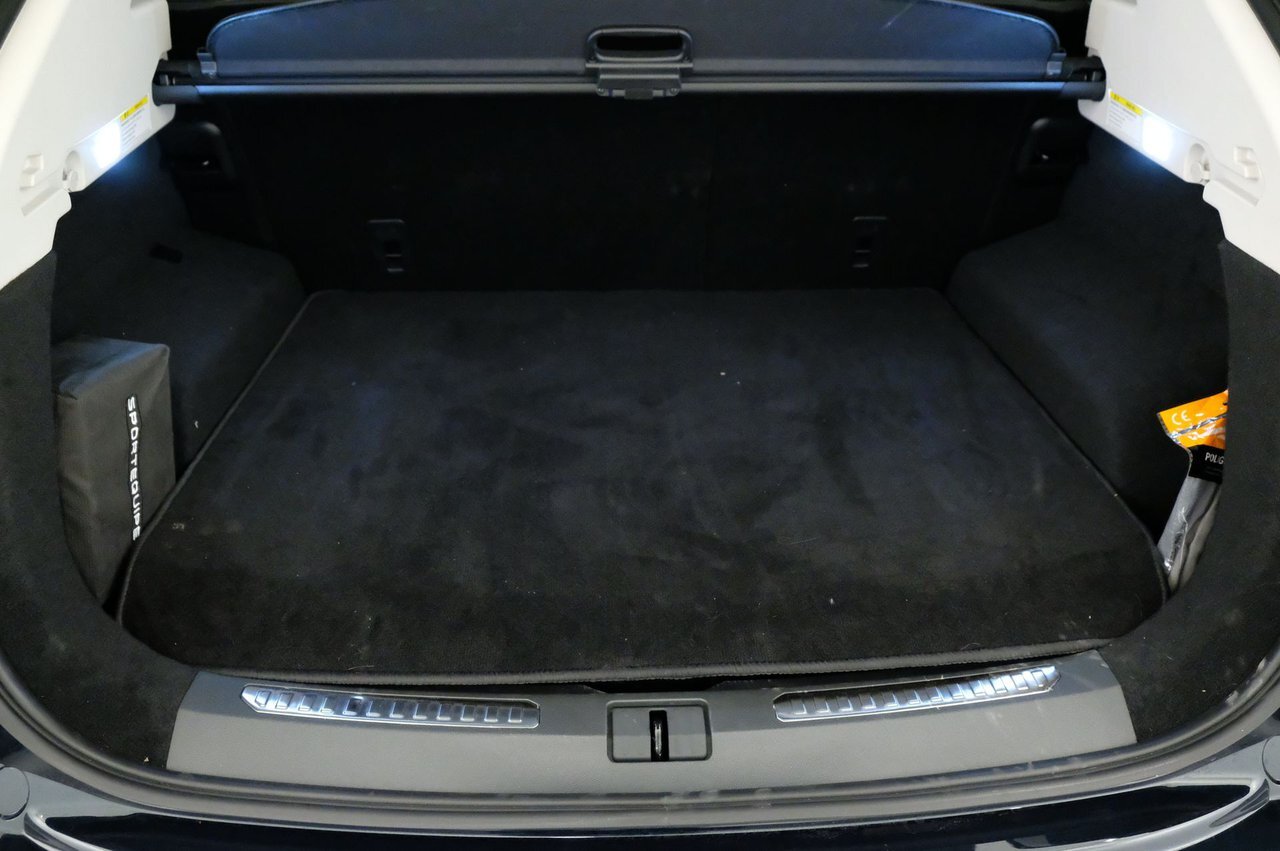 9684077 Naw Bt ASVY1j LW1lf