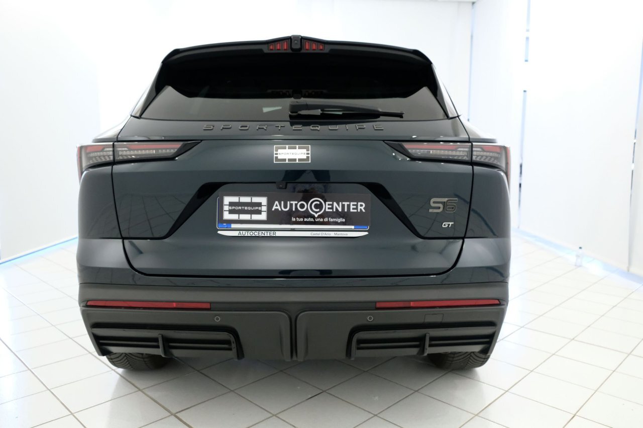 9684077 Qe D4 TP1aa Dn Psf P5