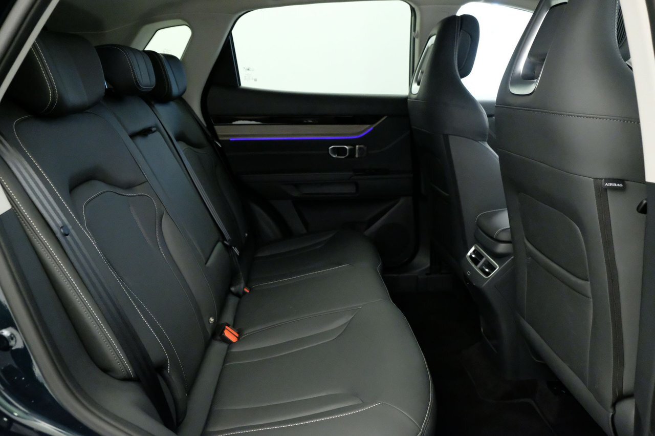 9684077 T7 TSB Zafvc5z M Dis