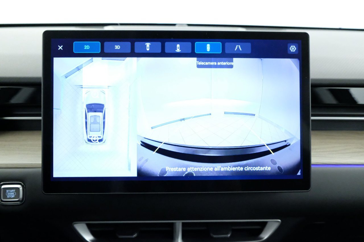 9684077 Za7 Q Pl T7 Uk T Wn Jme