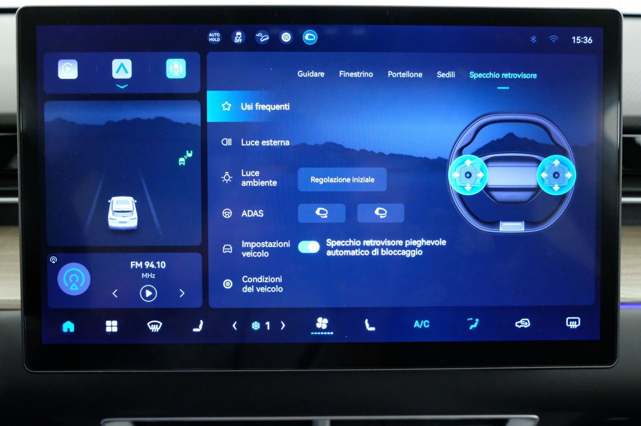 9684077 an9mf A Sr817 F Fo JP