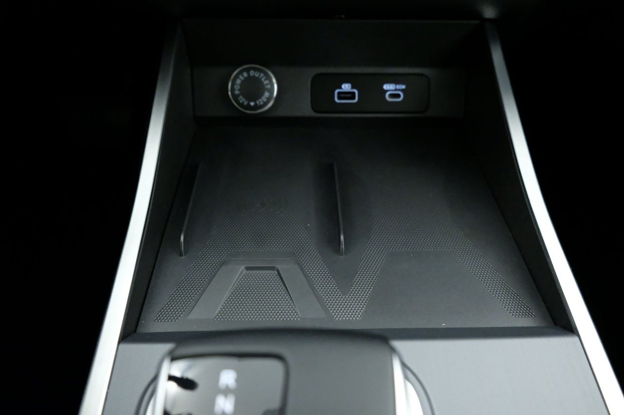 9684077 d Kk1cj5kv Cr5 B9 Kw