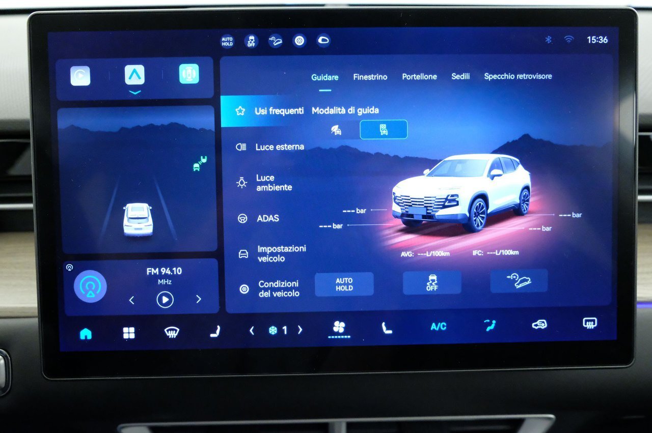 9684077 h9 Q0 Bqmd NQ1n L Olm