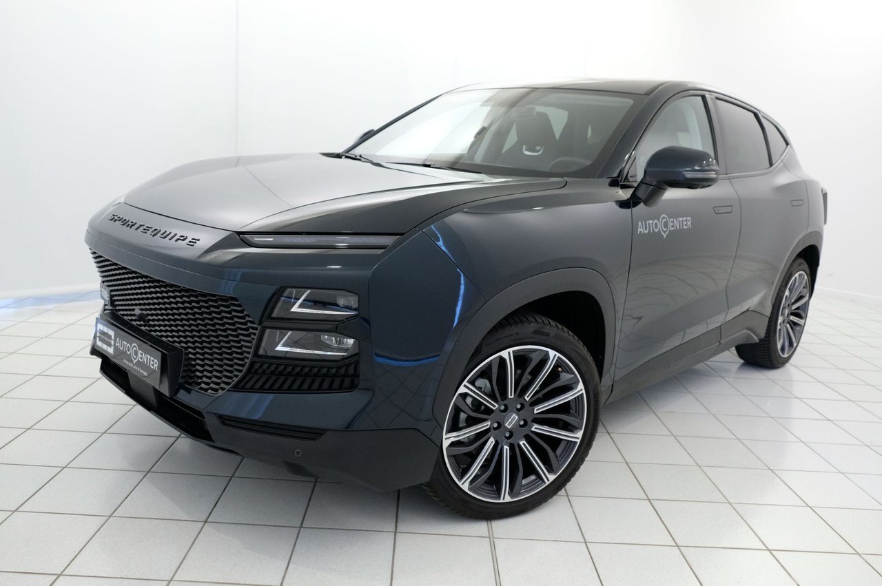 9684077 h O9 Bp Lxrk Rw Jlpic