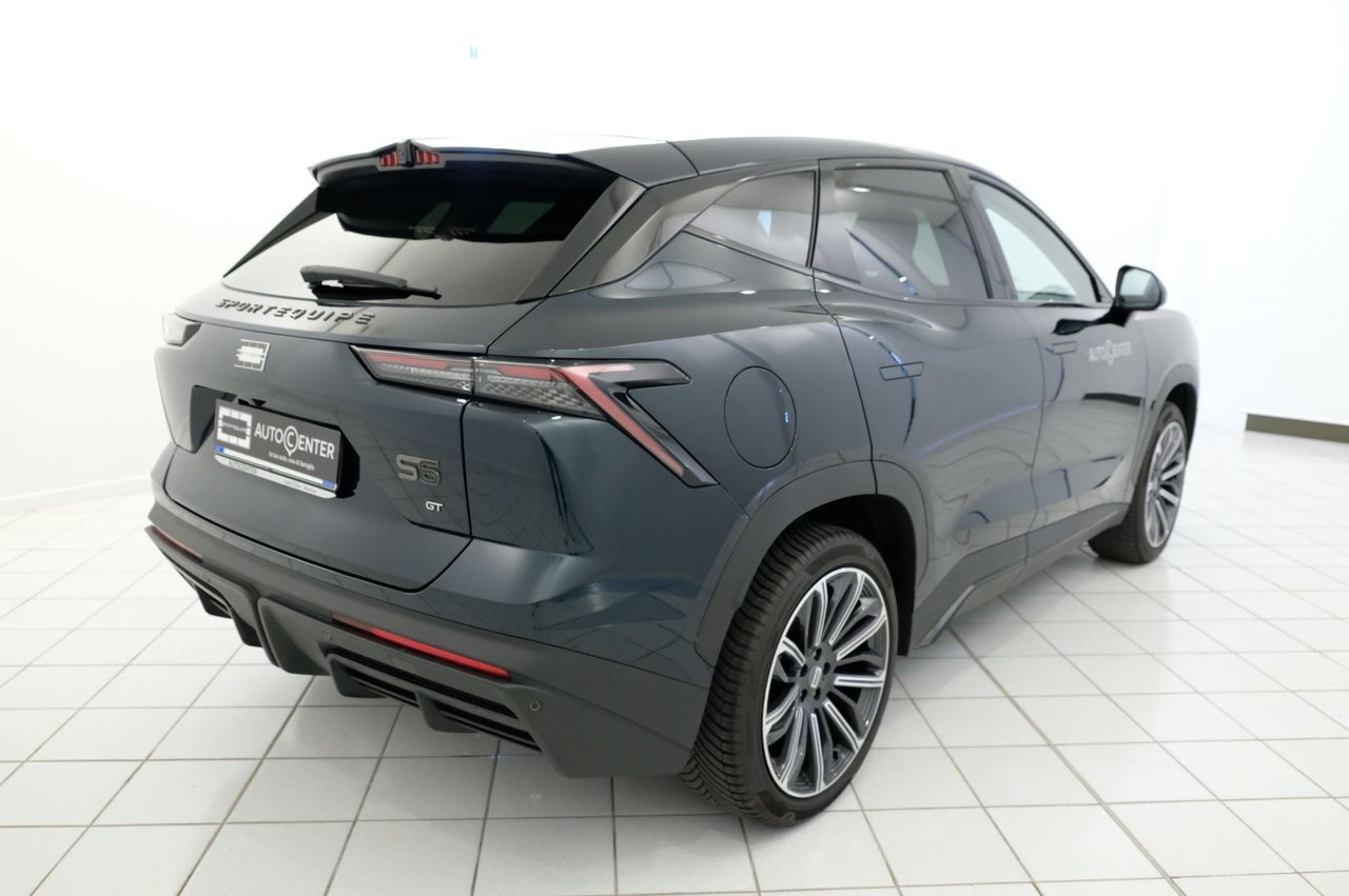 9684077 jr SR Vo4 Ik YDK9 Exx