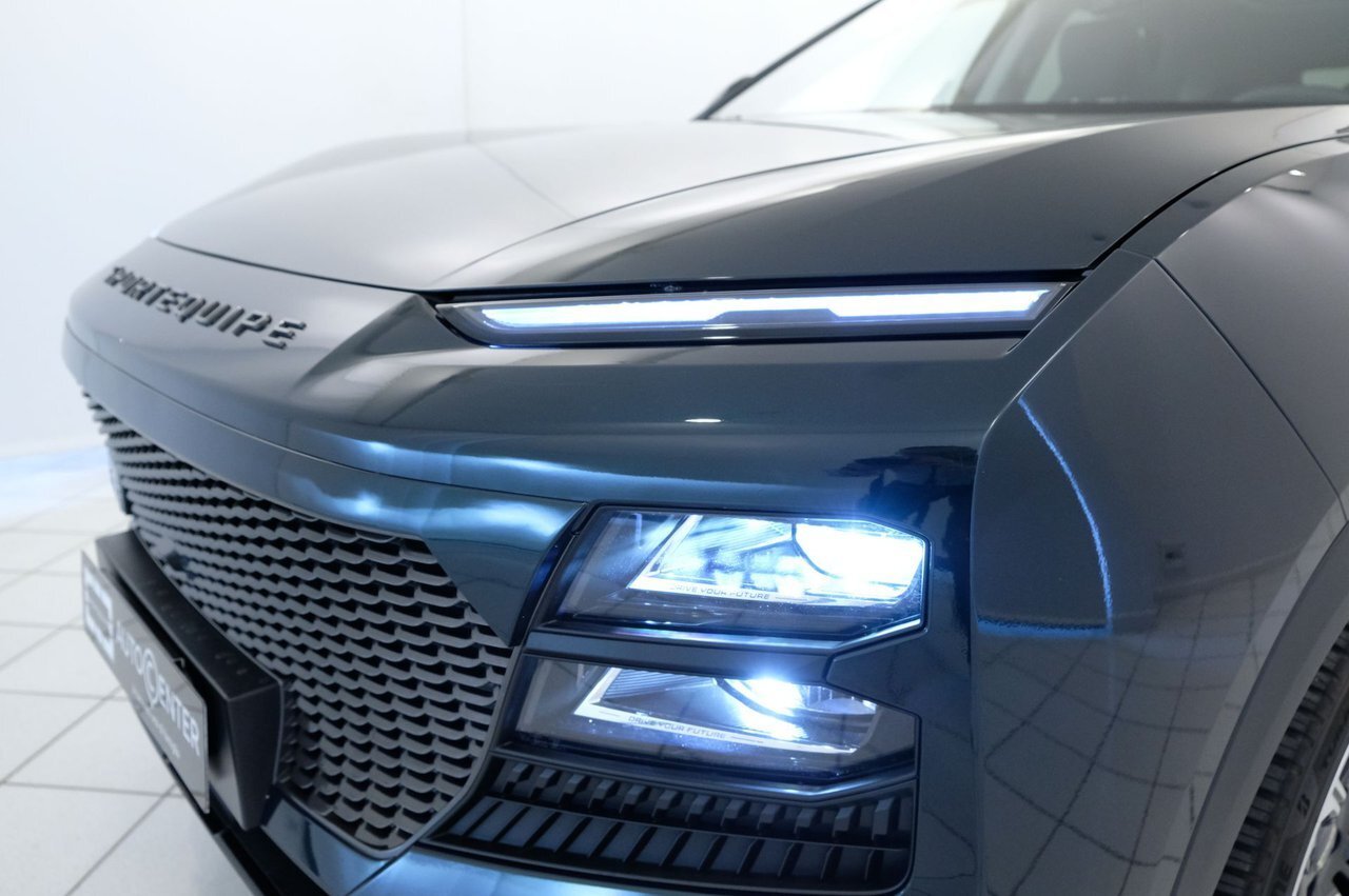 9684077 k C Tkz Qb V4 Eq NF75 Q