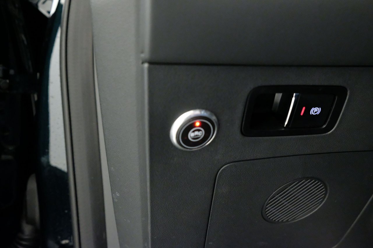 9684077 k Eu LF3 SS7 S4 HO9n M