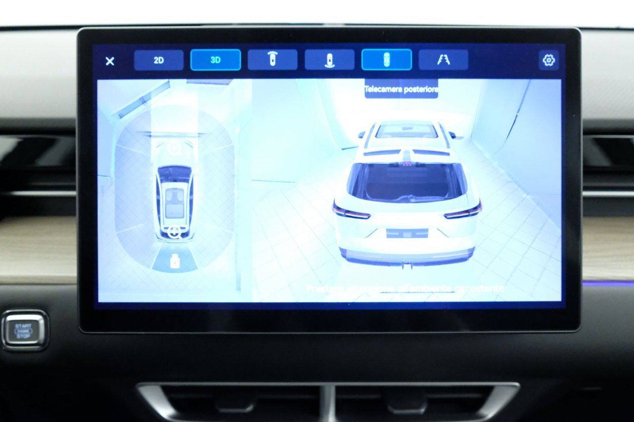 9684077 l268 Kqrs Y Yd0ovyw