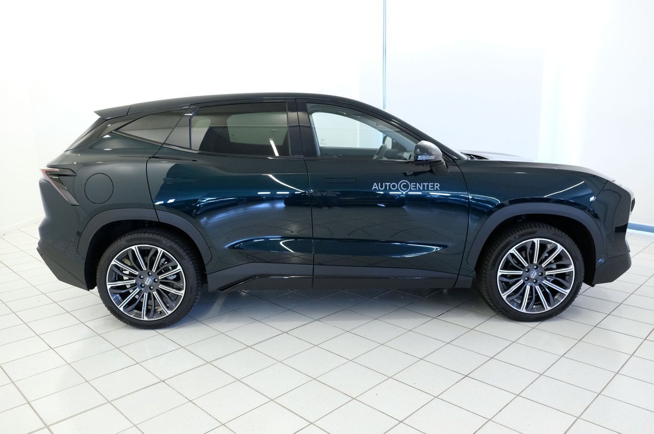 9684077 l D8j0tho0n75s Iot