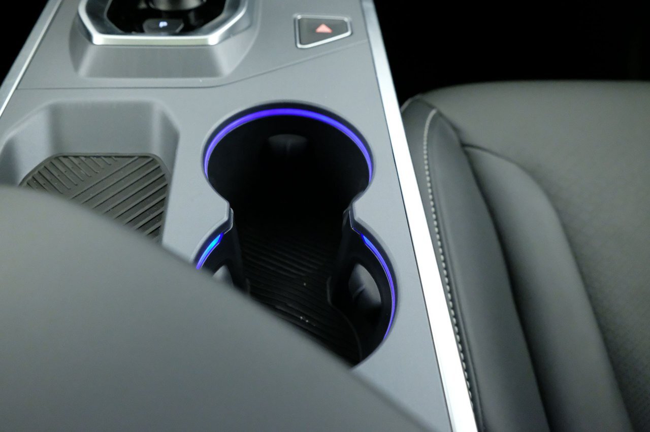 9684077 nw Sba Unw De570 UKZ