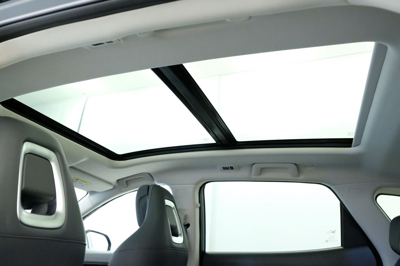 9684077 z7 Kivm1k YI Sfgd CY