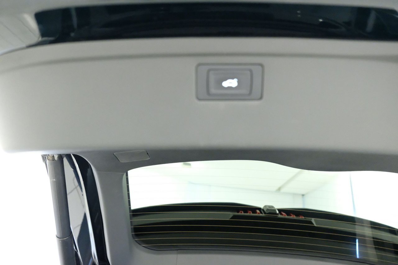 9684077 z Hjk Q Nj Zv Z Cfnow C