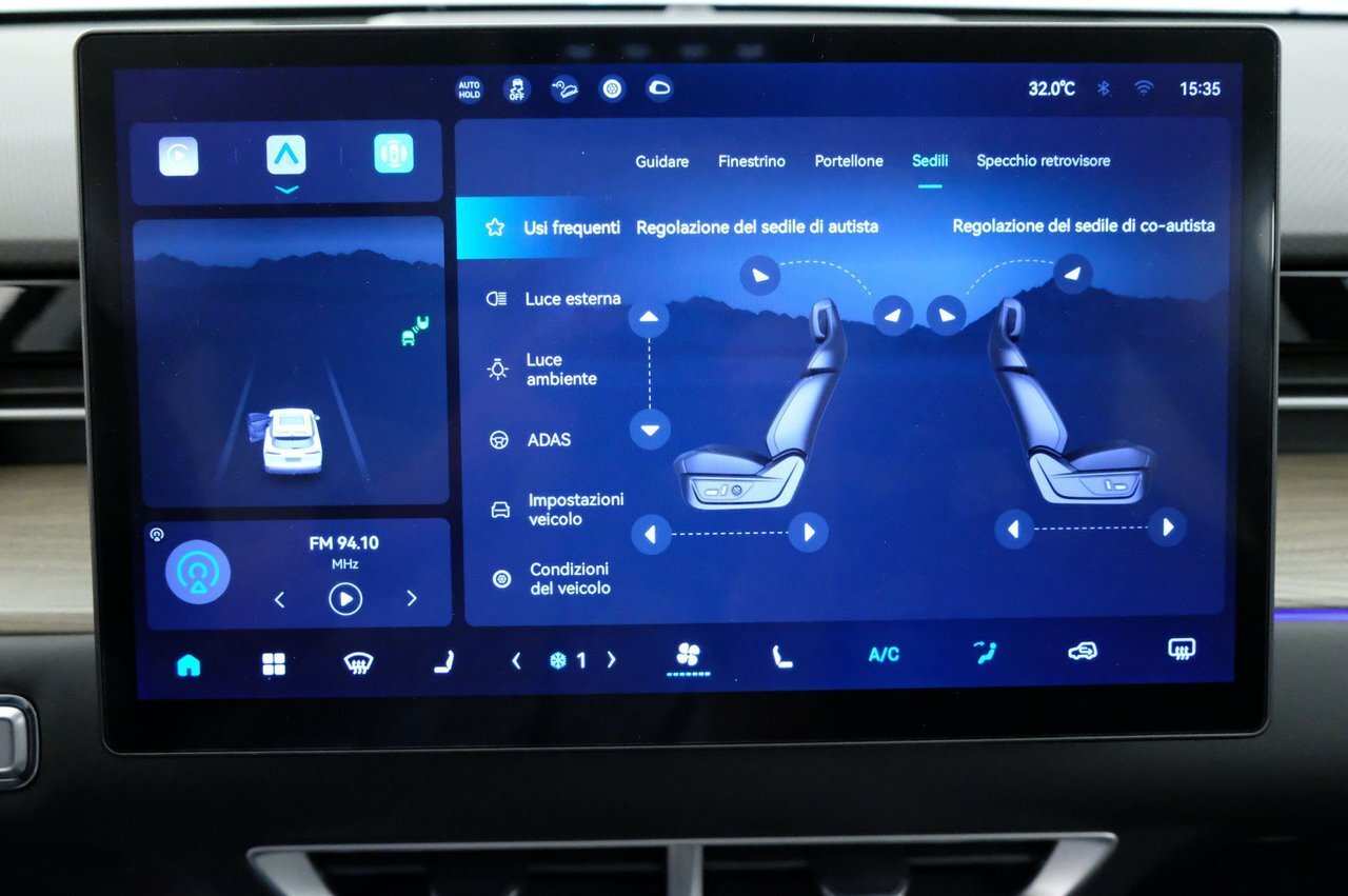 9684077 zi95 F Yx M Ox P9 Uk9 E