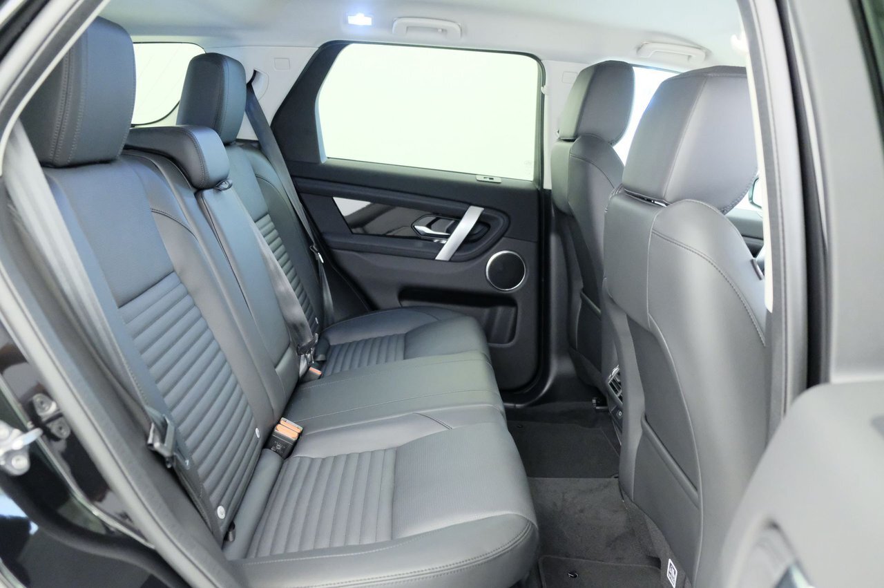 9689338 2 Gtb Wtb X9 VF Gahjn