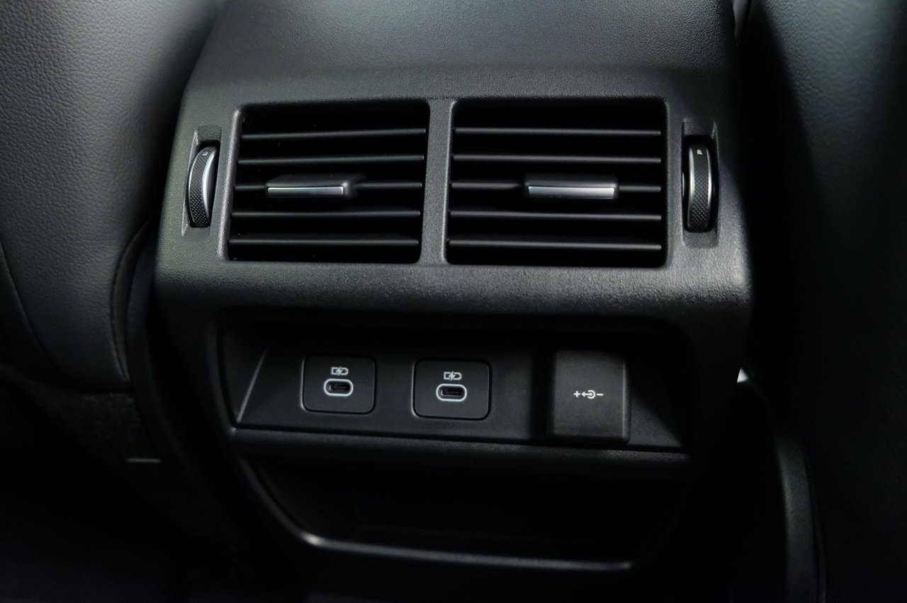 9689338 7qkj7 B Kqgd A Jx RY1