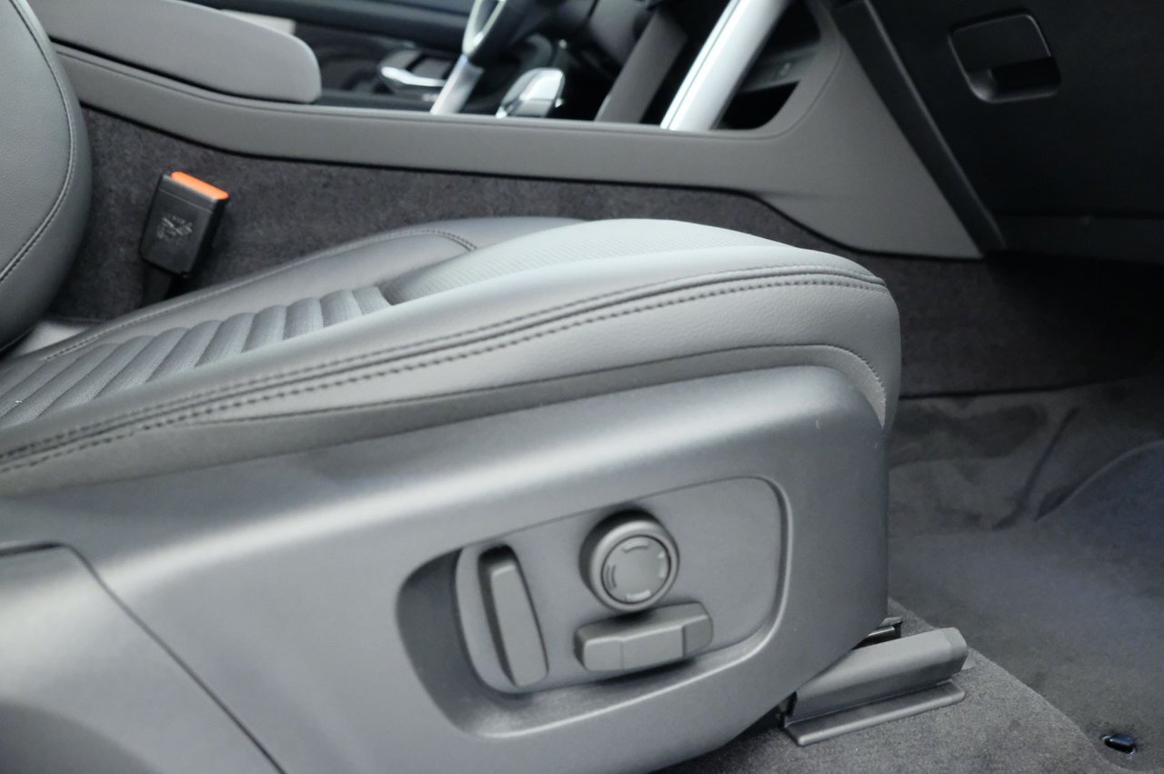 9689338 9ljd VZ Xvcxta Ej SP