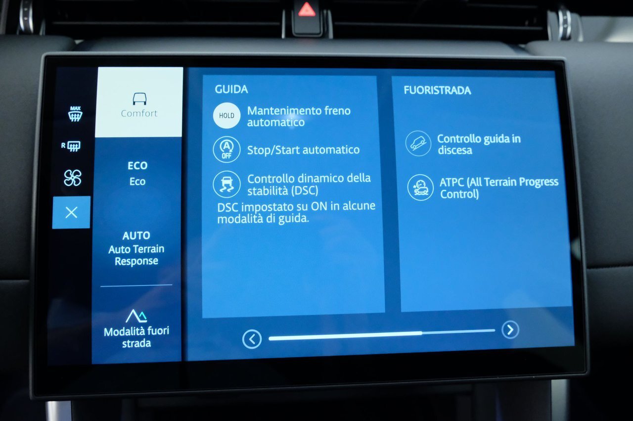 9689338 Bl Wl I Cp Ir5 Uz Vuux