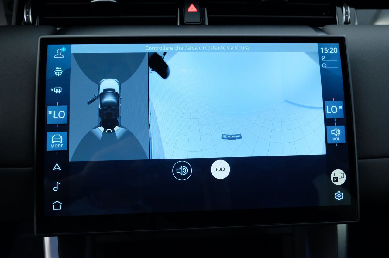 9689338 J2py N Vrj LI8rpm B8