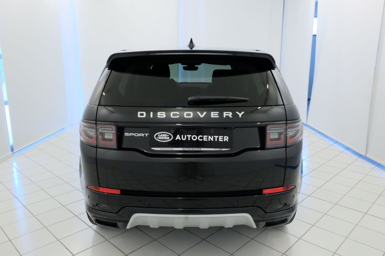 9689338 LC Dm B Of Mu W8ir Jf I