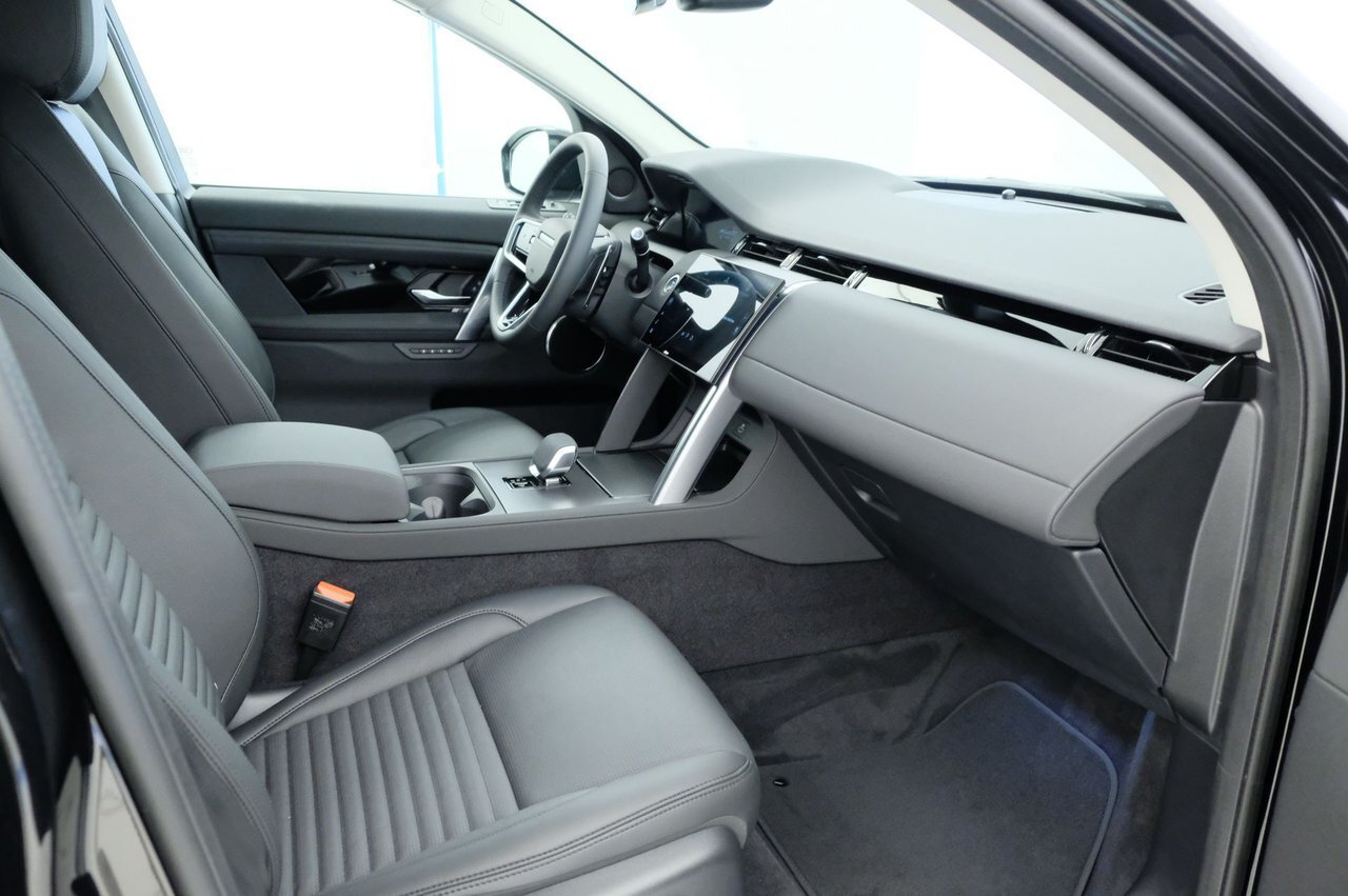 9689338 Ogeck Q9 PG Dat Ieq C