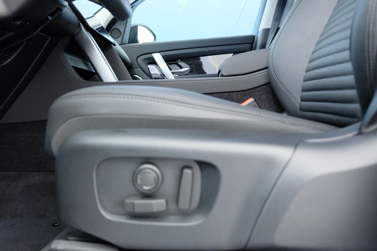 9689338 TTQK Nw0q7 Tjh Wh Ir