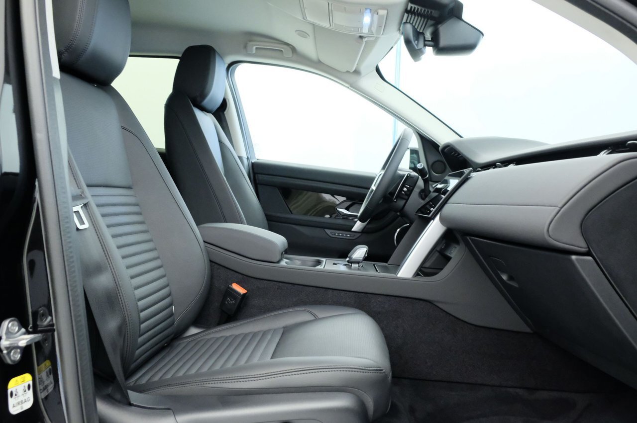 9689338 Tre6 Iziz6z2b1yr D