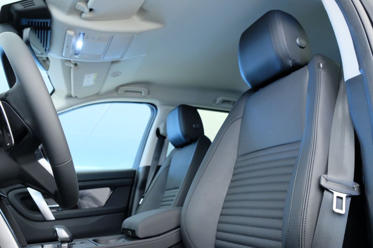 9689338 Uy5ki3 Zr Rlr OIWMD