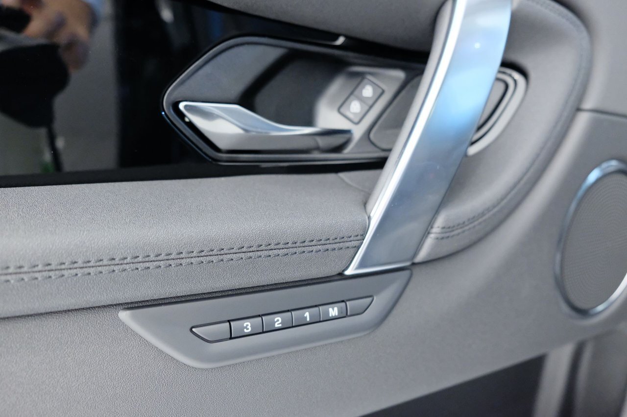 9689338 k Rg VQQMW4m9ga JYS