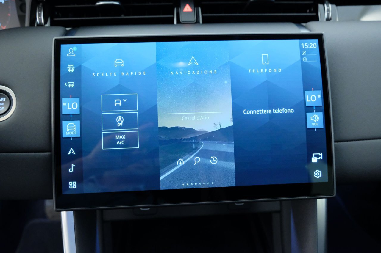 9689338 x CE Rft Md PBP9 KZ9 A