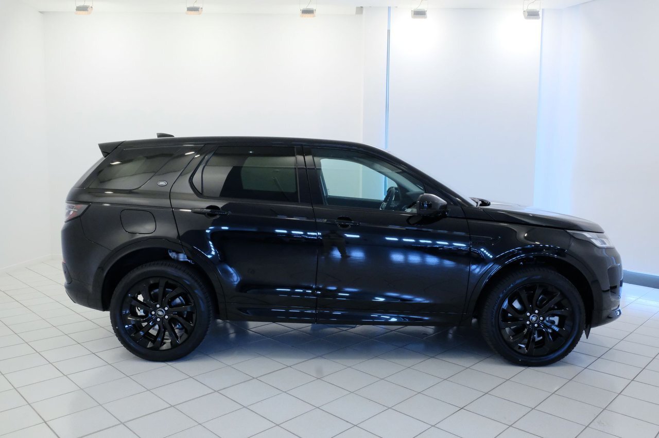 9689338 x Rv O2r Dv665 IX9n2