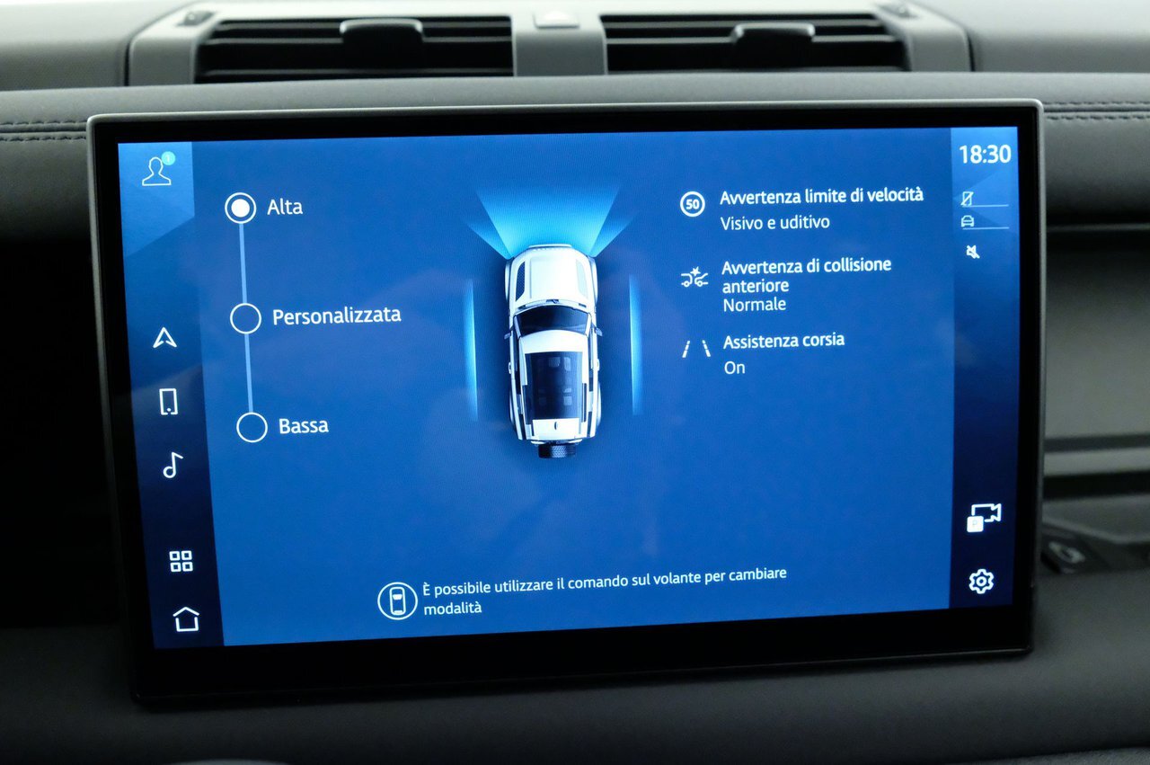 9689387 3 E3 DLPZ9 Xl Sj SA3 H