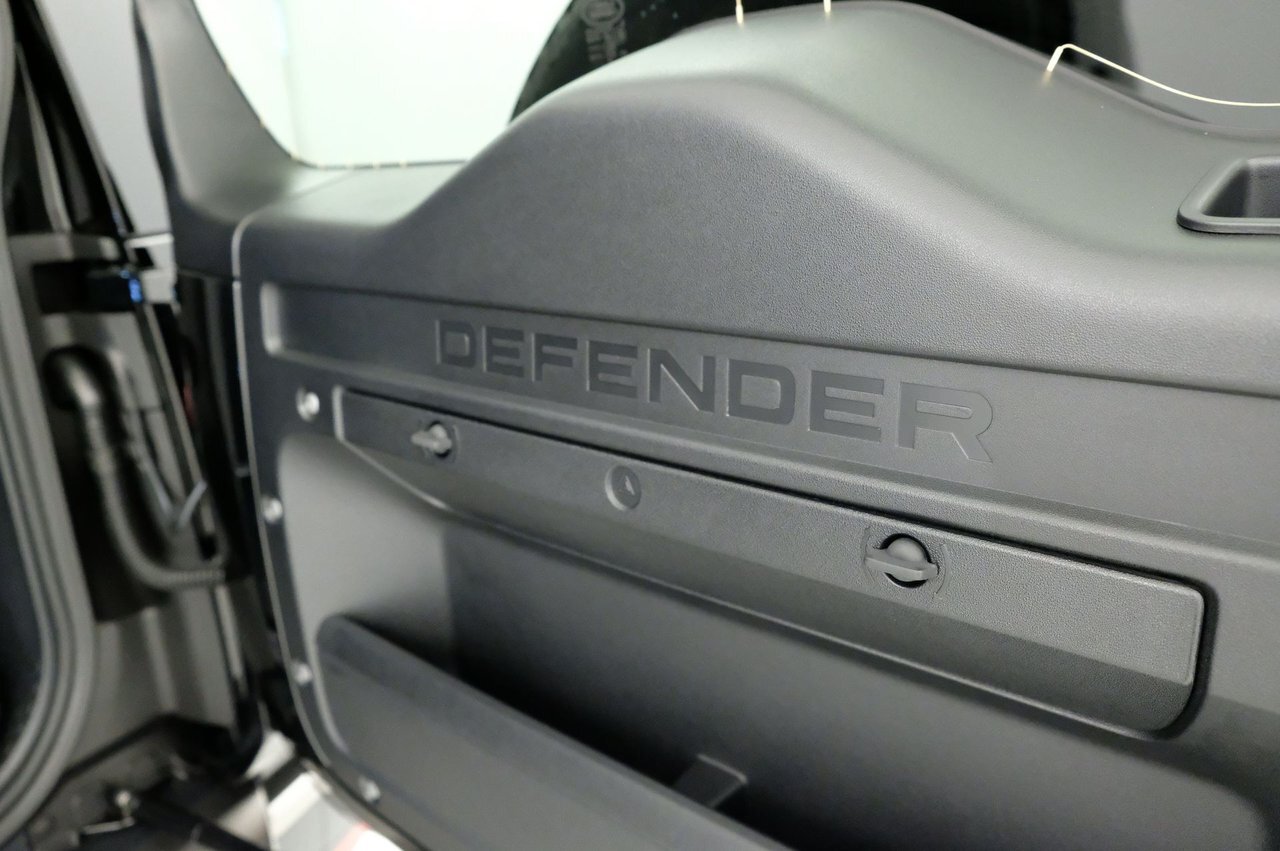 9689387 DTXHE89 Tr4634 Ysc