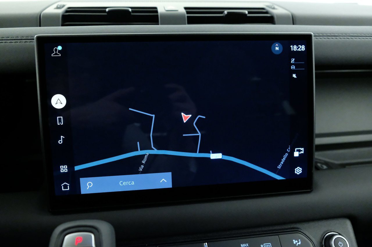 9689387 Da PRL Ed Z Ev Yev Mv G