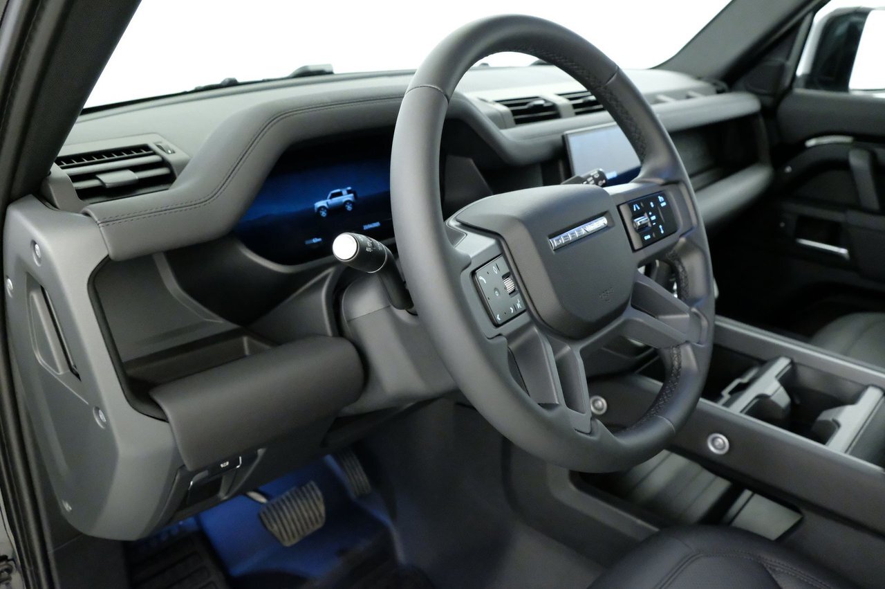 9689387 J Ulvjhno MF As Pdfs